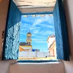 Апартаменты Casa Elisa Марбелья